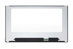 B140HAN03.3 uyumlu 14.0 Slim 30pin IPS Lcd Panel, Ekran