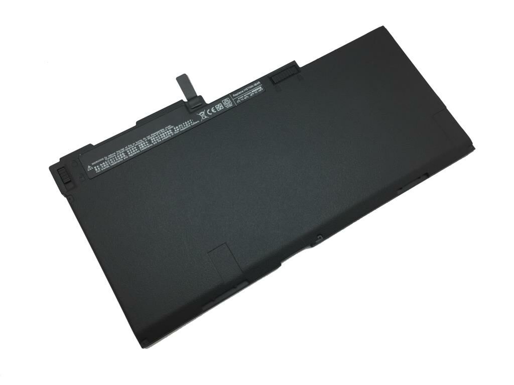 Hp EliteBook 840 G1, CM03XL, E7U24AA  Notebook Bataryası, Laptop Pili / RHL-083