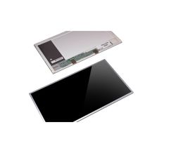 Asus X551CA-TH31 Notebook Lcd Ekran, Panel 15.6''