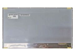 Lenovo Thinkcentre M93Z All in one Aiopc Lcd Ekran, Panel 23''