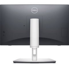 24 DELL P2424HT IPS 8MS 60HZ FHD DP HDMI DOKUNMATI