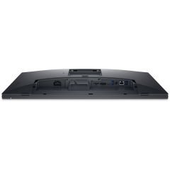 24 DELL P2424HT IPS 8MS 60HZ FHD DP HDMI DOKUNMATI