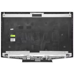 HP Pavilion Gaming 15-CX0026nt (5ET08EA) Notebook Lcd Cover, Arka Kapak