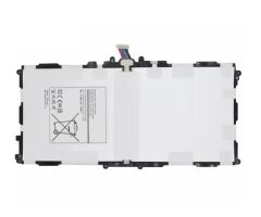 Samsung SM-P600, SM-P601, SM-T520, T8220E Tablet Bataryası - Pili