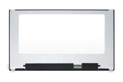 Dell 48DGW 048DGW 14.0 Slim 30pin IPS Lcd Panel, Ekran