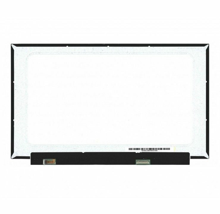 Hp 15s-EQ0007nt 3H924EA Lcd Ekran, Panel HD 1366*768P / Non-Touch