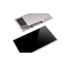 Asus X551CA-XH31 Notebook Lcd Ekran, Panel 15.6''