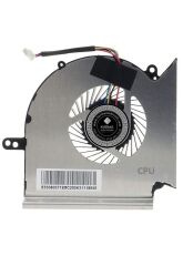 MSI GE75 Raider 9SF-405XTR, 9SF-406TR Notebook Cpu, İşlemci Fanı (msi) R