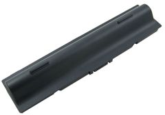 Toshiba A200-260 A200-26J A200-27R Notebook Bataryası - 9Cell