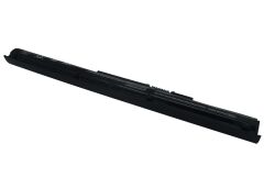 Hp Pavilion 15-P211NT 15-P219NT Notebook Bataryası Pili