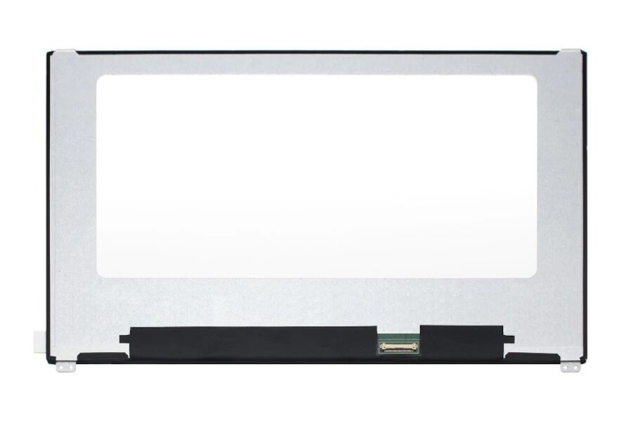 Dell 522V0 0522V0 14.0 Slim 30pin IPS Lcd Panel, Ekran
