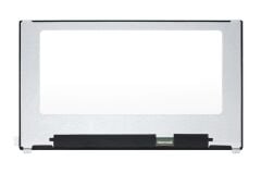 Dell 522V0 0522V0 14.0 Slim 30pin IPS Lcd Panel, Ekran