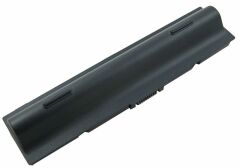 Toshiba A200-27U A200-27Z A200-28E Notebook Bataryası - 9Cell