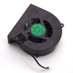 Toshiba Qosmio X505 X505-Q870 CPU Fan AB7005HX-GC1, AB7005HX-CD3 DC5V 0.5A / Ver.3