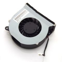 Toshiba Qosmio X505 X505-Q870 CPU Fan AB7005HX-GC1, AB7005HX-CD3 DC5V 0.5A / Ver.3