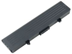 Dell inspiron 15 1545 15 1546 Notebook Bataryası, Pili