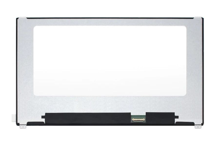 Dell Latitude14 7490 P73G002 14.0 Slim 30pin IPS Lcd Panel Ekran