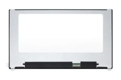 Dell Latitude14 7490 P73G002 14.0 Slim 30pin IPS Lcd Panel Ekran