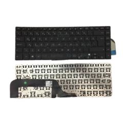 Asus VivoBook 15 X505BP-BR019 X505BP-BR019 Klavye Siyah TR