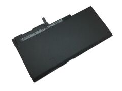 Hp 717375-001 717376-001 719320-271 Notebook Bataryası - Pili