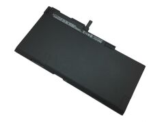 Hp 717375-001 717376-001 719320-271 Notebook Bataryası - Pili