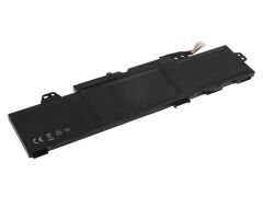 Hp EliteBook 850 G5, ZBook 15u G5, TT03XL Notebook Bataryası, Laptop Pili Pil / RHL-160