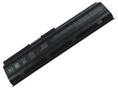 Hp Pavilion dm4-1002tu dm4-1003xx dm4-1004tu dm4-1004xx Batarya Pil