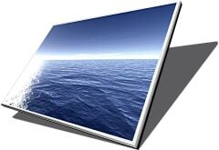 LM230WF3-SLN1, LM230WF3(SL)(N1) Lcd Ekran, Panel 23''