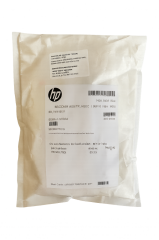 741727-001B Hp 19.5V 2.37A 45W (4.5*3.0mm) Notebook Adaptör -  Mavi Uc (Orjinal Hp)