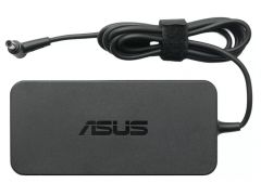 Asus Tuf Gaming FX506HC-HN375 Uyumlu Adaptör, Şarj Aleti Cihazı 180W (Orjinal Üretici)