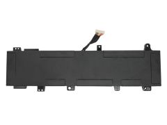 Asus Tuf Gaming F15 ‎FX506HM-AZ207 Notebook Bataryası, Laptop Pili / Ver.2