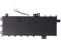 ASUS VivoBook 15 A512JP A512UA A512UF Batarya, Pil - Ver.1