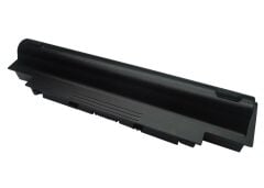 Dell 15R (N5110) Inspiron 15R(N5010) Bataryası - 9 Cell - V2