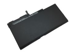 Hp ZBook 14 14 G2 14 F2S02UA 15U 15U G2 Notebook Bataryası - Pili