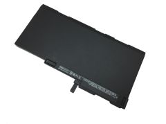 Hp ZBook 14 14 G2 14 F2S02UA 15U 15U G2 Notebook Bataryası - Pili