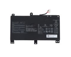Asus FX504GD-78050 uyumlu Notebook Bataryası, Pili (Ver.2)