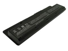 Asus N76 N76V N76VB N76VJ N76VM N76VZ-DS71 Notebook Bataryası Pil