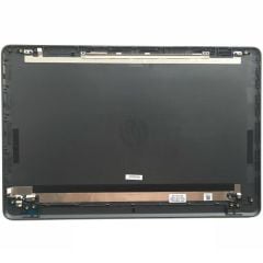 HP 15-BW020NT(2CL52EA) Lcd Cover - Bezel Siyah SET