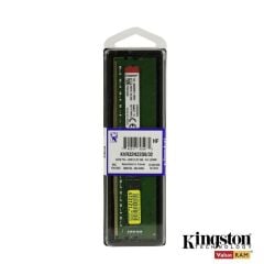 Kingston 32GB 3200MHz DDR4 Non-ECC CL22 KVR32N22D8/32 Dekstop PC Ram Bellek