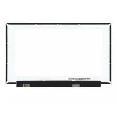 Hp 15s-EQ1000nt 9YH93EA Lcd Ekran, Panel HD 1366*768P / Non-Touch