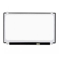 Hp 15-N089SR 15-N090SR 15-N091NR Lcd Ekran, Panel (40Pin)