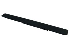 Hp VI04048-CL VI04XL HSTNN-C79C Notebook Bataryası Pili