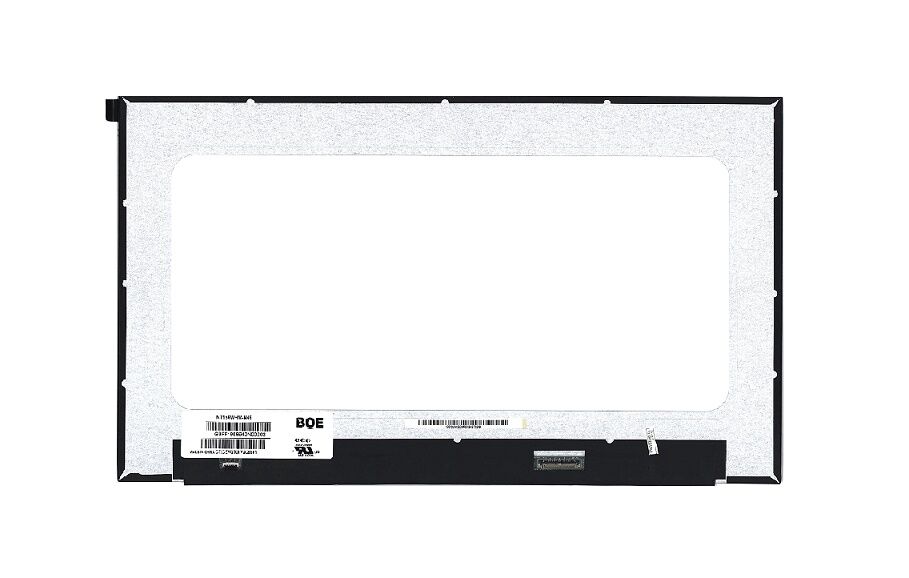 DELL Latitude 5520 5510 5500 Notebook Lcd Ekran - Panel / 1920x1080 - Non Touch