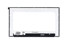 DELL Latitude 5520 5510 5500 Notebook Lcd Ekran - Panel / 1920x1080 - Non Touch