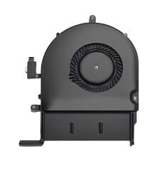 Apple MacBook Pro A1502 (2013-2017) Uyumlu Notebook Cpu Fan