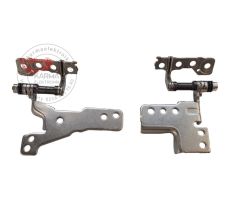 Asus X509Fa-Ej950T, X509Fa-Ej996T Menteşe Takımı