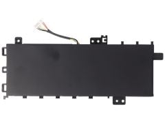 Asus C21N1818 Notebook Bataryası - Ver.4