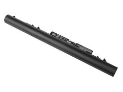 Hp 14-BS104NT, 14-BS106NT, 14-BS107NT Notebook Bataryası, Pilia