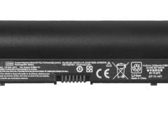 Hp 14-BS 15-BS 15-BW 17-AK Notebook Bataryası, Pili