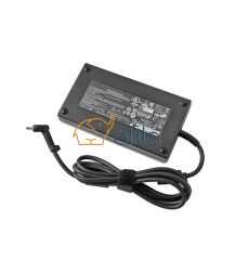 HP Victus 16-e0017nt (793K0EA) Notebook Adaptör, Şarj Aleti Cihazı 200W (Orjinal Üretici)